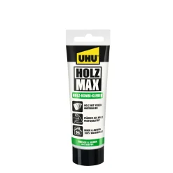 UHUHolzleim Holz Max 100 g