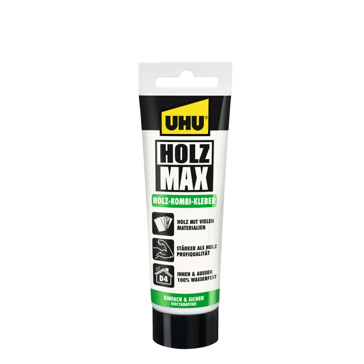 UHUHolzleim Holz Max 100 g