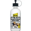 UHUHolzleim Original 75 g