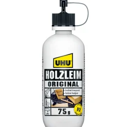 UHUHolzleim Original 75 g