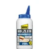 UHUHolzleim Wasserfest 250 g