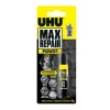 UHUKraftkleber Max Repair Power 8 g