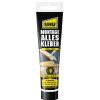 UHUMontagekleber Alleskleber 165 g