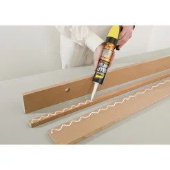UHUMontagekleber Kraft Universal 470 g