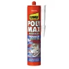 UHUMontagekleber Poly Max Power weiss 425 g