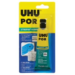UHUPor 40 g