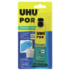 UHUPor 40 g