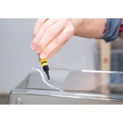 UHUSekundenkleber 3D Filler 3 und 9 g