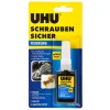 UHUSpezialkleber Schraubensicher 11 g