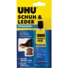 UHUSpezialkleber Schuh und Leder 30 g