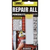 UHUZwei-Komponenten-Klebstoff repair all powerkitt 60 g