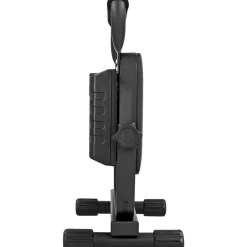 Unitec LED Akku-Strahler 20W 1600lm schwarz