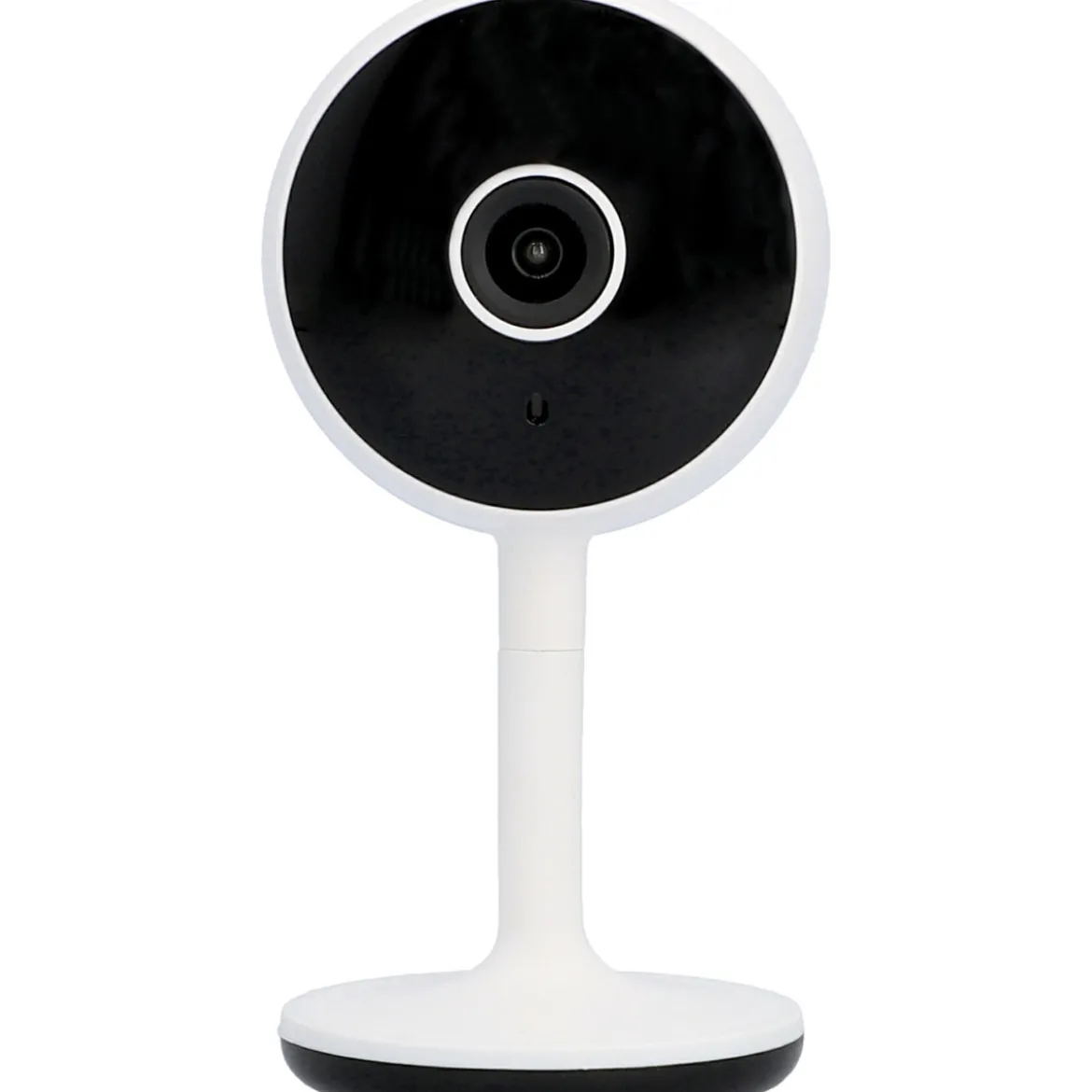 Unitec WIFI Kamera Smart inkl Bewegungssensor Indoor