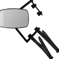 UnitecCaravanspiegel