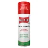 Universalöl 200 ml