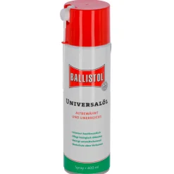 Universalöl-Spray 400 ml