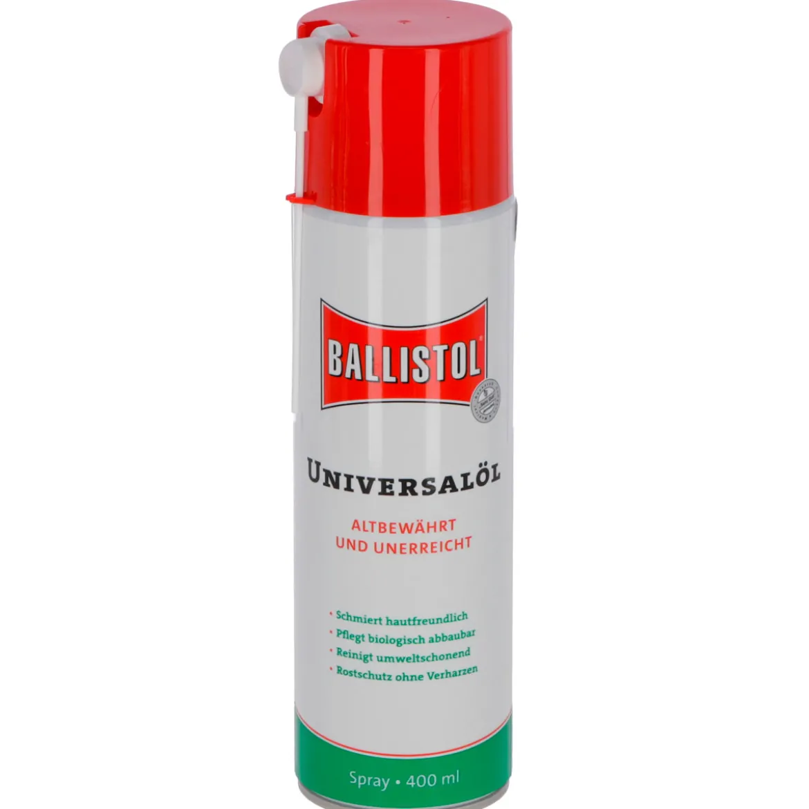 Universalöl-Spray 400 ml