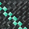 Unterbodengewebe 10x2m
