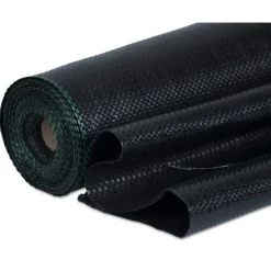 Unterbodengewebe 10x2m