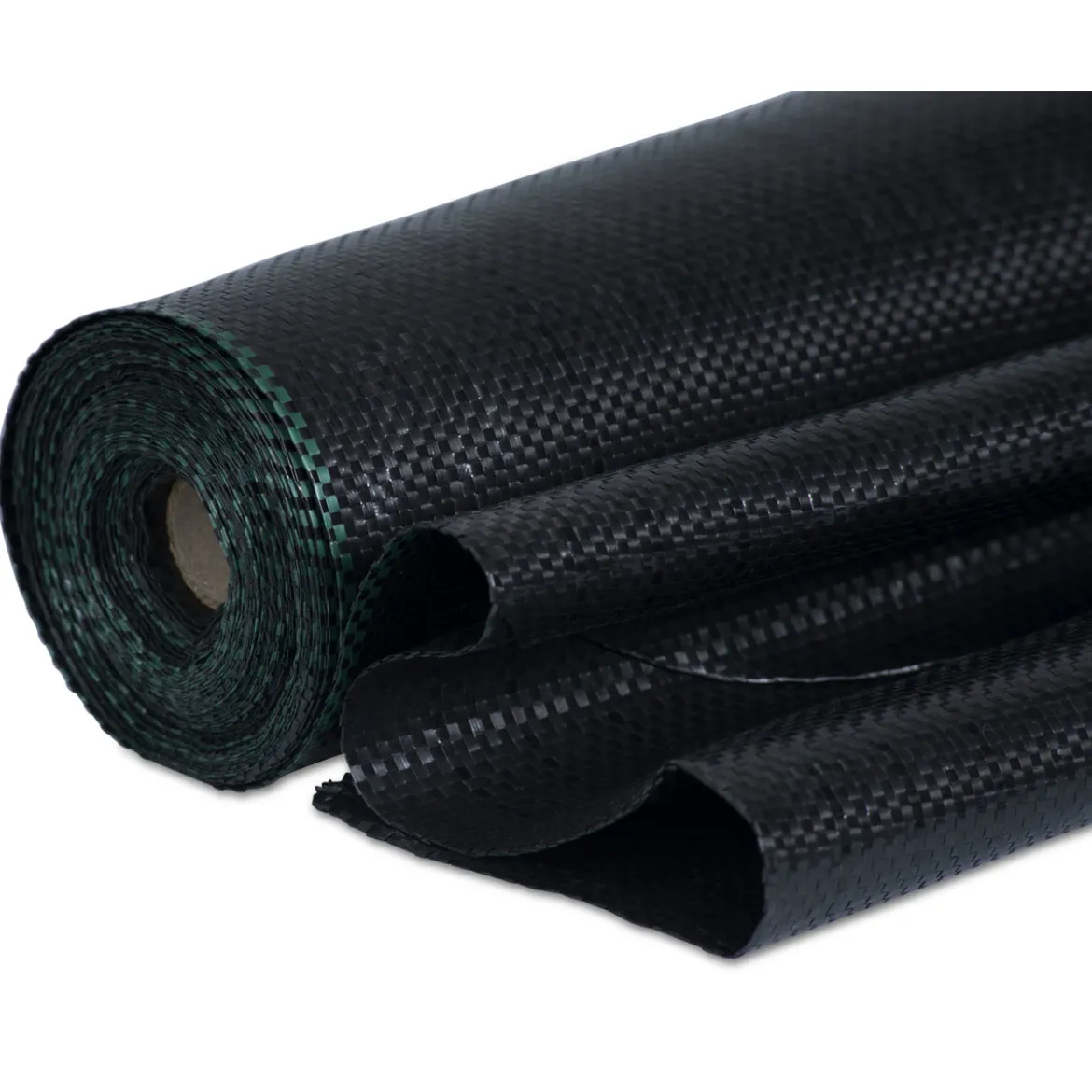 Unterbodengewebe 10x2m