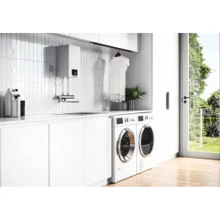 Untertischgeraet 5l Vaillant eloSTORplus VEN 5/7U