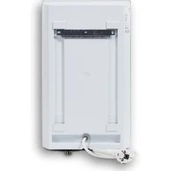 Untertischgeraet 5l Vaillant eloSTORplus VEN 5/7U