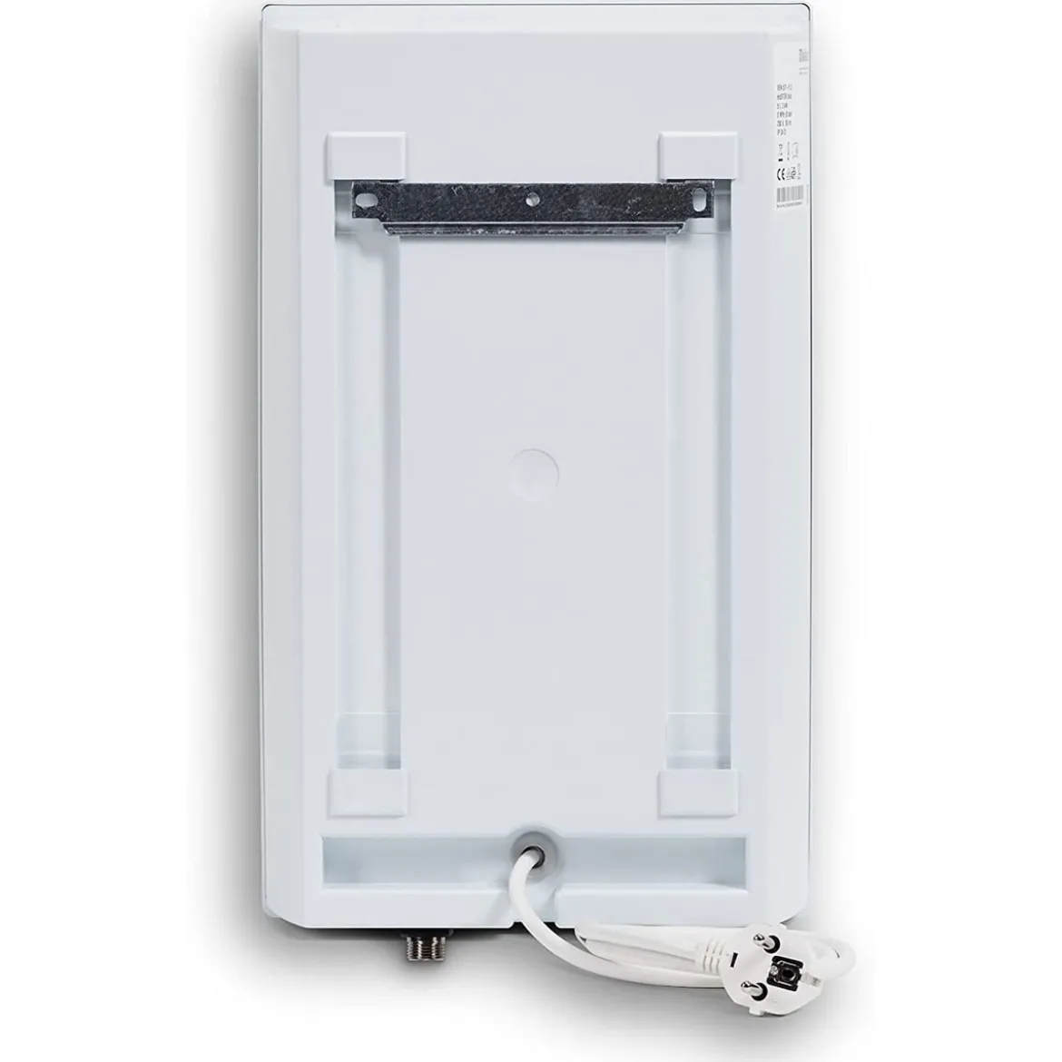 Untertischgeraet 5l Vaillant eloSTORplus VEN 5/7U