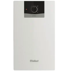 Untertischgeraet 5l Vaillant eloSTORplus VEN 5/7U