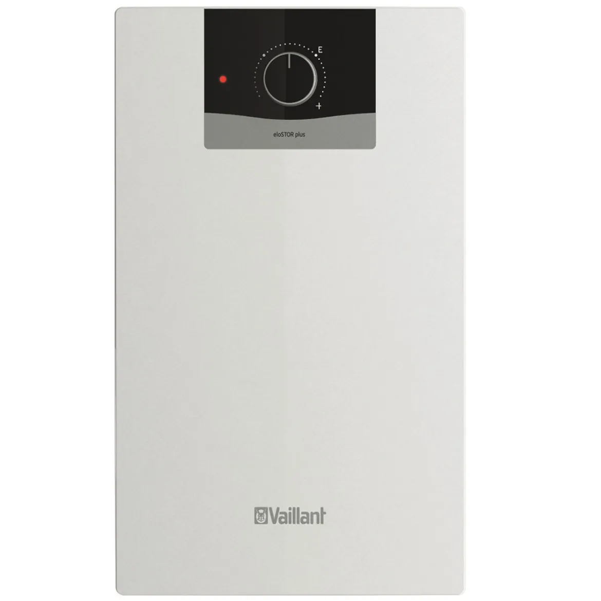 Untertischgeraet 5l Vaillant eloSTORplus VEN 5/7U