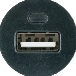 12V Ladeadapter Smart