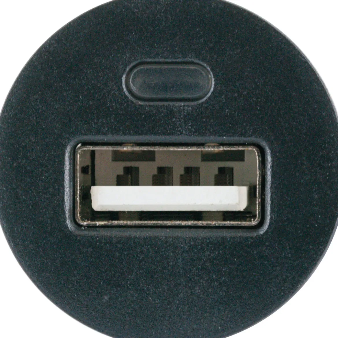 12V Ladeadapter Smart