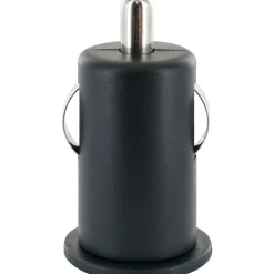 12V Ladeadapter Smart