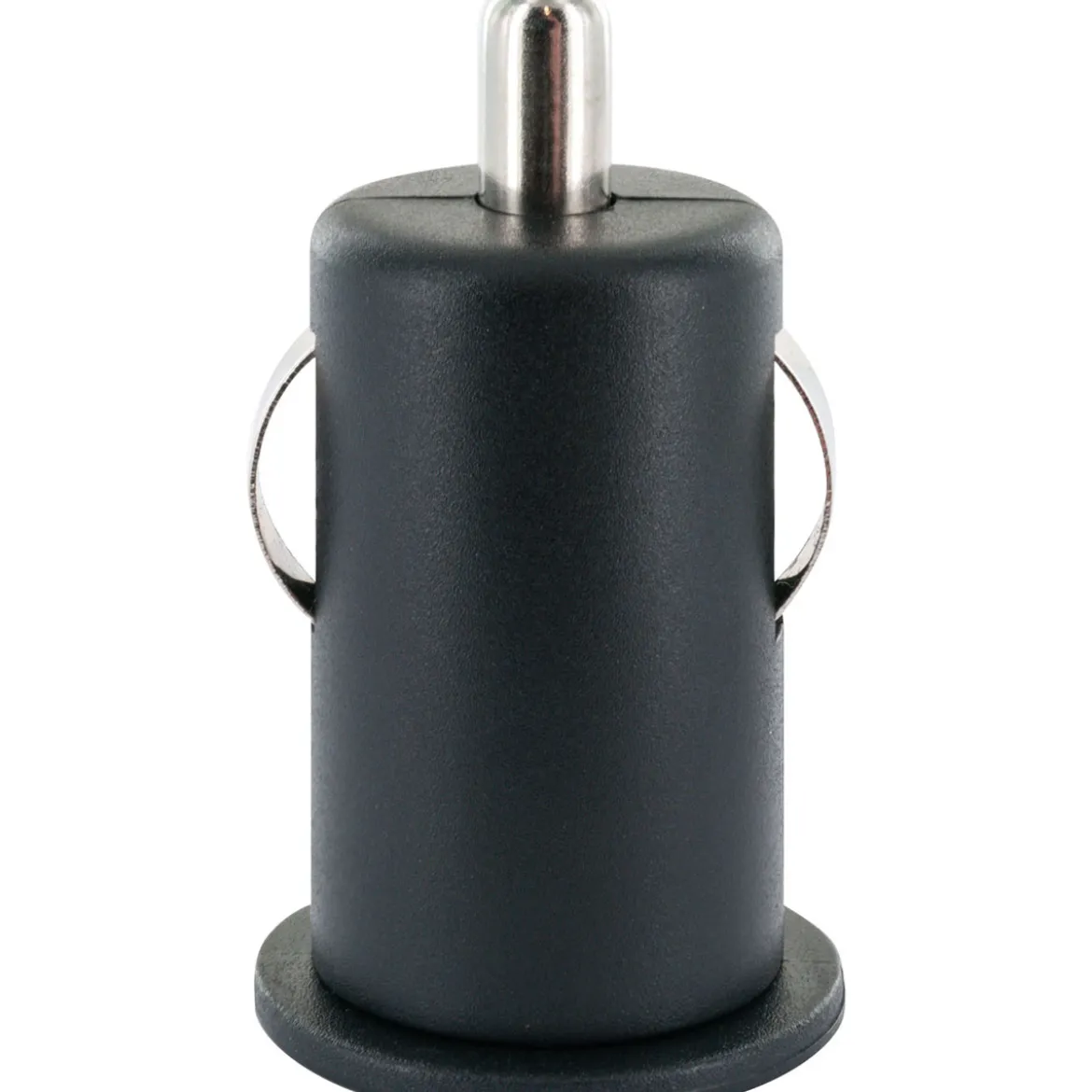 12V Ladeadapter Smart