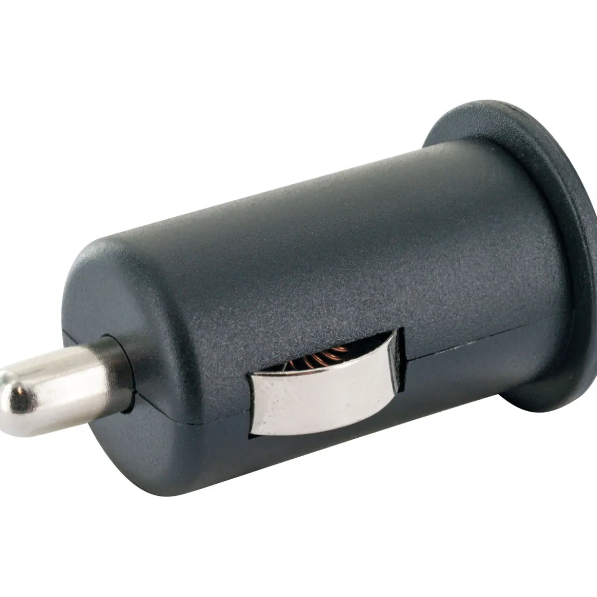 12V Ladeadapter Smart