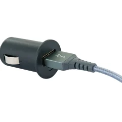 12V Ladeadapter Smart