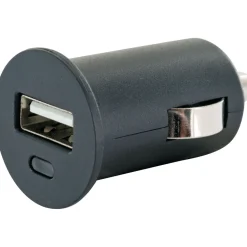 12V Ladeadapter Smart