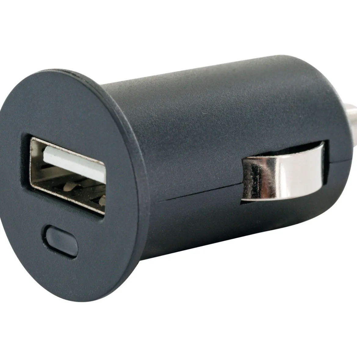 12V Ladeadapter Smart