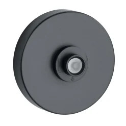 Vacuum-Loc schwarz f . Classic Plus