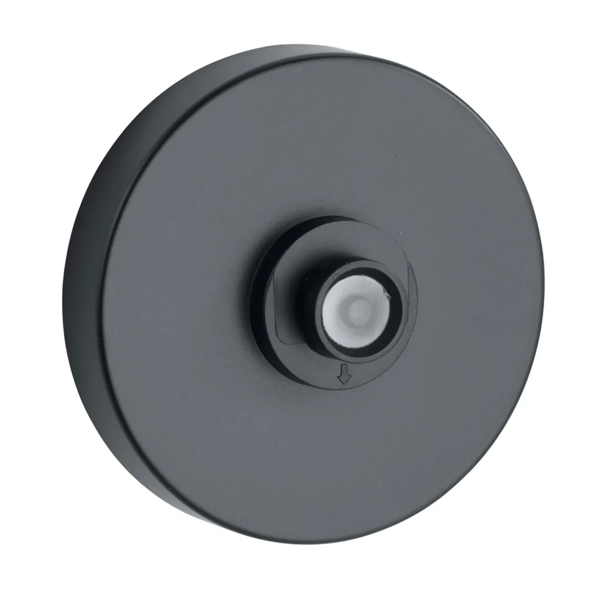 Vacuum-Loc schwarz f . Classic Plus