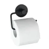 Vacuum-Loc Toilettenpapierh Milazzoschw