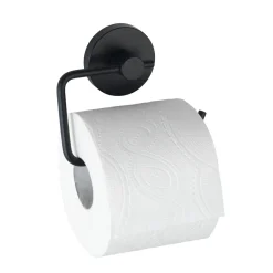 Vacuum-Loc Toilettenpapierh Milazzoschw