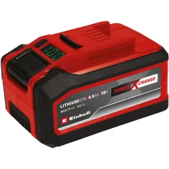18V 5-8Ah Multi-Ah PXC Plus