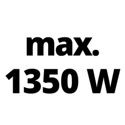 18V 5-8Ah Multi-Ah PXC Plus