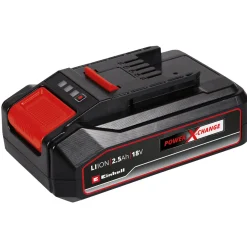 18V 2,5Ah PXC Starter Kit