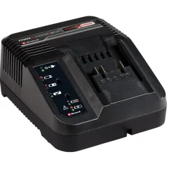 18V 2,5Ah PXC Starter Kit