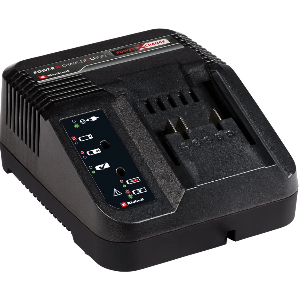 18V 2,5Ah PXC Starter Kit