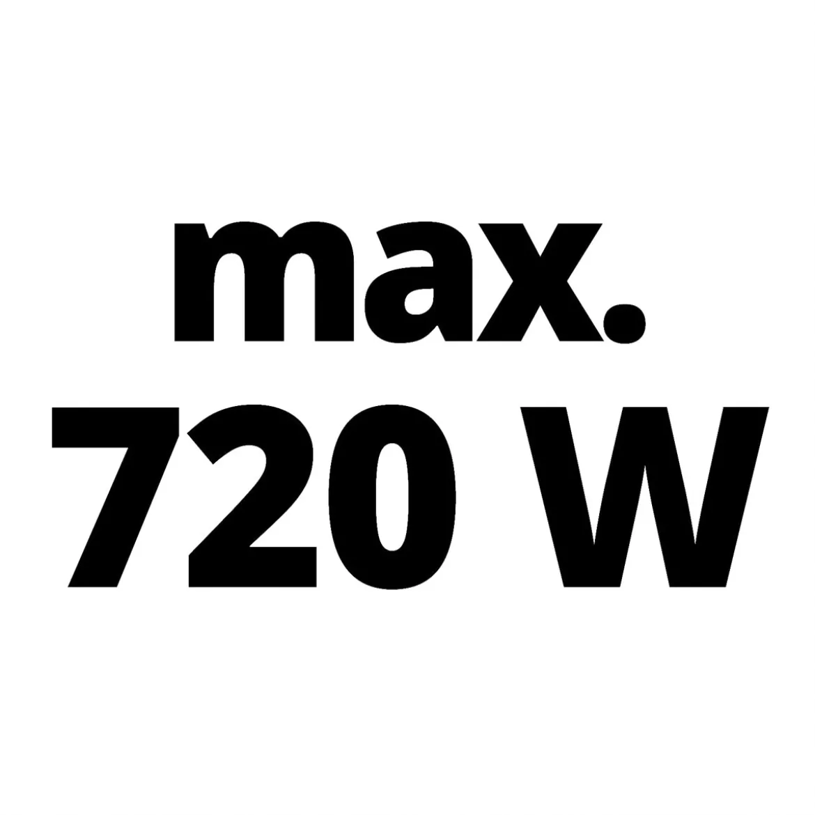 18V 2,5Ah PXC Starter Kit