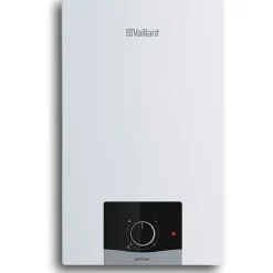 Vaillant Uebertischspeicher 5 LiterVEN5/7O