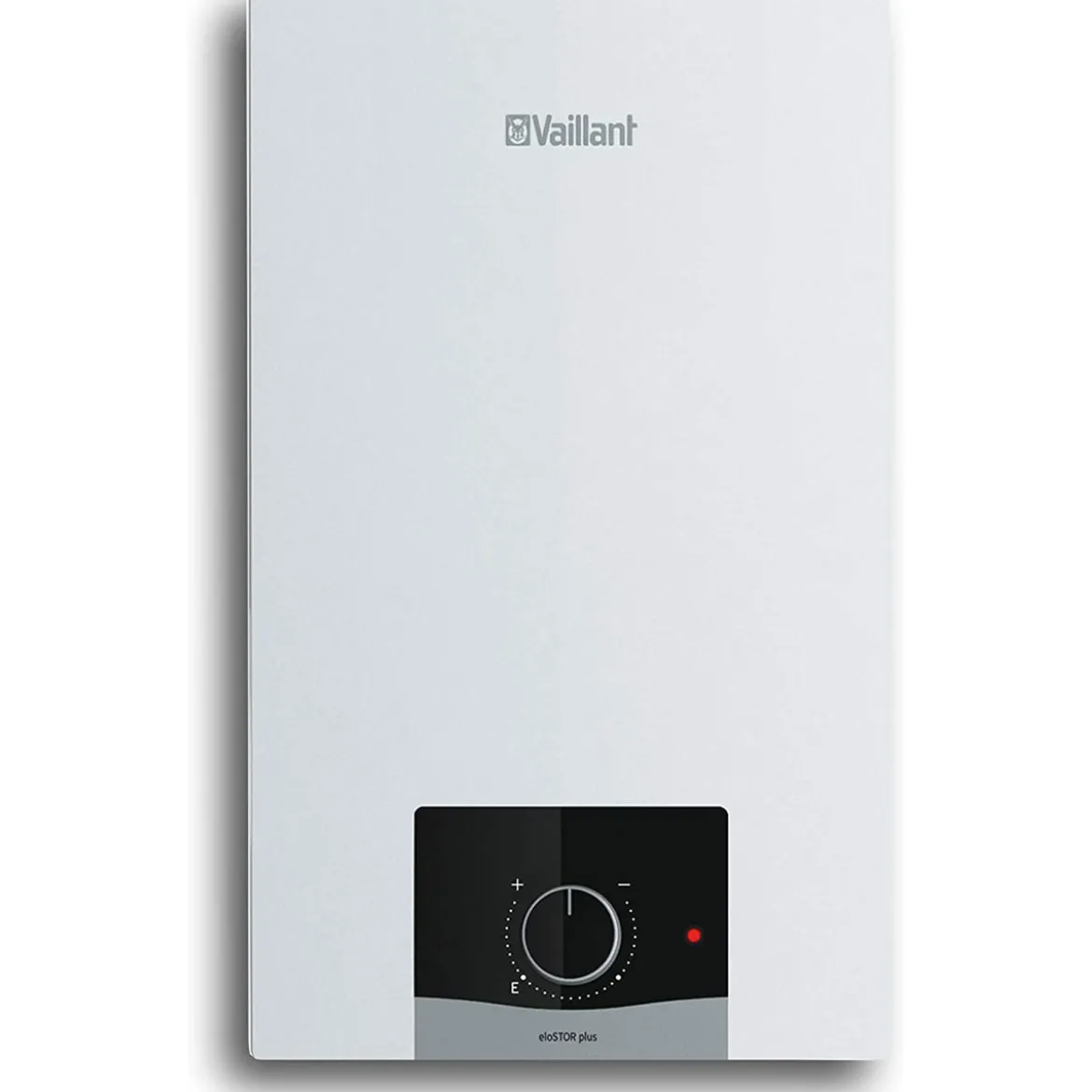 Vaillant Uebertischspeicher 5 LiterVEN5/7O