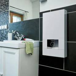 Vaillant VED pro E 21/8 elektr.Durchlauferhitzer